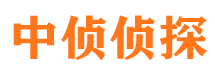 桂平外遇调查取证